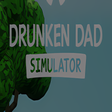 Icon of program: Drunken Dad Simulator