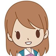Icono de programa: AI エーアイさん -雑談アプリ-