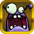 程序图标：Monsters Love Bugs