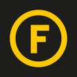 Finnkino Leffa icon