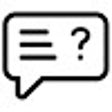 أيقونة البرنامج: ChronosText