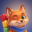 プログラムのアイコン:Blockfarer: Block Puzzle