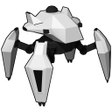 Icon of program: GLADIABOTS
