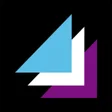 程序图标：坂道46まとめ 乃木坂46櫻坂46日向坂46