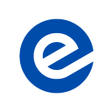 程序图标：E-Office Ogan Ilir