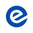 Icon of program: E-Office Ogan Ilir