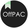 أيقونة البرنامج: OffPAC UPSI Legacy