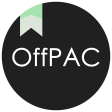 OffPAC UPSI Legacy
