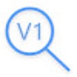 Ícone do programa: Widget Finder