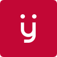 Icon of program: MyMi