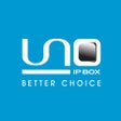 Icoon van programma: UNO IPTV