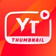 程序图标：YT Videos Thumbnail Maker
