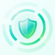 Ikon program: DD Security - AntivirusCl…