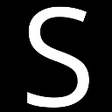 Icoon van programma: Shein Scraper