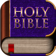 Иконка программы: Catholic Bible