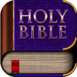 Icon of program: Catholic Bible