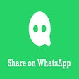 Icon of program: WhatsShare