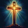 Иконка программы: Christian Prayers  Pastor…