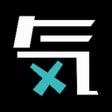 程序图标：元气玛特-盲盒手办潮玩商城
