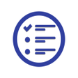 Icon of program: App Install History