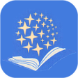 Icon of program: INSIGHT ACADEMY PARENT AP…