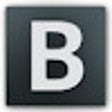 Icon of program: Breakup
