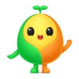 أيقونة البرنامج: 康曲星