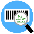 程序图标：Halal-Checker