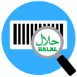 Halal-Checker