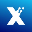 Icon of program: Flex Mobile App