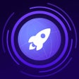 程序图标：ProxyGuru