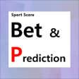 プログラムのアイコン：sports Betting tips footb…
