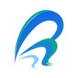 Ícone do programa: 融智优泊-福清智慧停车APP