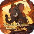ไอคอนของโปรแกรม: Elephant Royal