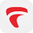 Icon of program: Flane