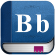 Icon of program: Diccionario en español