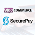 Programikonen: WooCom SecurePay Payment …