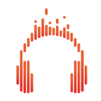程序图标：White Noise Sleep  Study …