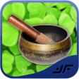Icon of program: Ayurvedic Remedies