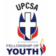 Symbol des Programms: UPCSA Hymnal