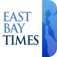East Bay Times for Mobile