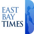 プログラムのアイコン：East Bay Times for Mobile