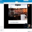 Helmholtz München - VNCtalk Desktop Streamer icon