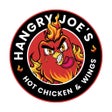 程序图标：Hangry Joes