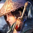 程序图标：กระบมงกรหยก