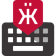 Удмуртская клавиатура 2.0 icon