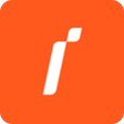 Ícone do programa: INMOTION