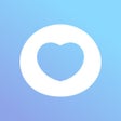 Ícone do programa: Flowly: relaxation traini…