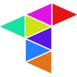 Иконка программы: Tradovate Multi-Window Tr…