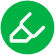 ไอคอนของโปรแกรม: Highlite – Annotate & scr…
